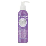 Hair Mask Naturtint SILVER 200 ml-0