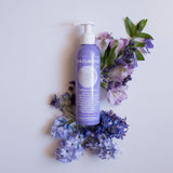 Maschera per capelli Naturtint ARGENTO 200 ml-4