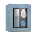 Beauty Kit Atashi Fresh Pure 2 Stück-0