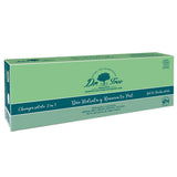Set Doccia Dr. Tree Duo Pelli Sensibili 2 Pezzi-2