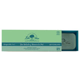 Set Doccia Dr. Tree Duo Pelli Sensibili 2 Pezzi-0