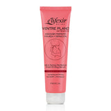 Firming Serum Elifexir DERMO 150 ml Flat stomach effect-0