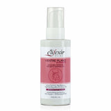 Reshaping Body Oil Elifexir DERMO 100 ml Flat stomach effect-0