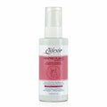 Aceite Corporal Remodelante Elifexir DERMO 100 ml Efecto vientre plano-0