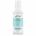 Ulei de corp anticelulitic Elifexir Minucell Intensiv 100 ml-0