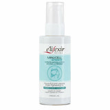 Anti-Cellulite-Körperöl Elifexir Minucell Intensive 100 ml-0