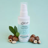Anti-Cellulite-Körperöl Elifexir Minucell Intensive 100 ml-2