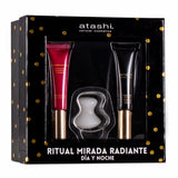 Set Cosmetici Atashi CELULLAR COSMETIC 3 Pezzi-0