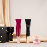 Set Cosmetico Atashi CELULLAR COSMETIC 3 Pezzi-5