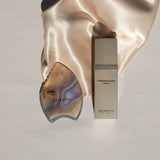 Cosmetic Set Atashi L'ESSENZA ETERNA 2 Pieces-2