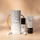 Set Cosmetico Atashi K-BIOFERMENT 3 Pezzi-1