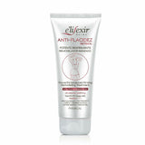 Firming Body Cream Elifexir DERMO 200 ml-0
