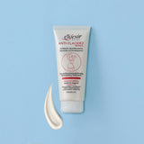 Firming Body Cream Elifexir DERMO 200 ml-3