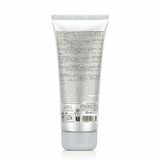 Firming Body Cream Elifexir DERMO 200 ml-1
