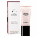 Primer trucco Atashi K-BIOFERMENT 50 ml-0