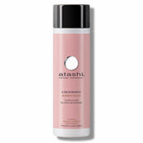 Micellar Water Atashi K-BIOFERMENT 250 ml-0