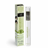 Mască de păr Naturtint NATURTINT COLORACIÓN 10 ml-0