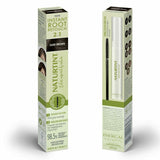 Maschera per capelli Naturtint NATURTINT COLORACIÓN 10 ml-4
