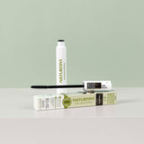 Maschera per capelli Naturtint NATURTINT COLORACIÓN 10 ml-2