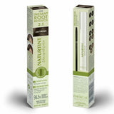 Mască de păr Naturtint NATURTINT COLORACIÓN 10 ml-4