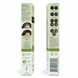 Mască de păr Naturtint NATURTINT COLORACIÓN 10 ml-3