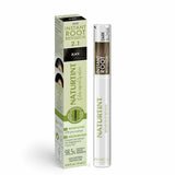 Maschera per capelli Naturtint NATURTINT COLORACIÓN 10 ml-0