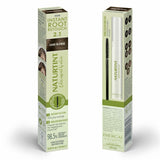 Maschera per capelli Naturtint NATURTINT COLORACIÓN 10 ml-4