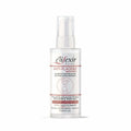 Aceite Corporal Reafirmante Concentrado Elifexir DERMO 100 ml-0
