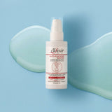 Firming Body Oil Concentrate Elifexir DERMO 100 ml-3