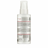 Firming Body Oil Concentrate Elifexir DERMO 100 ml-1
