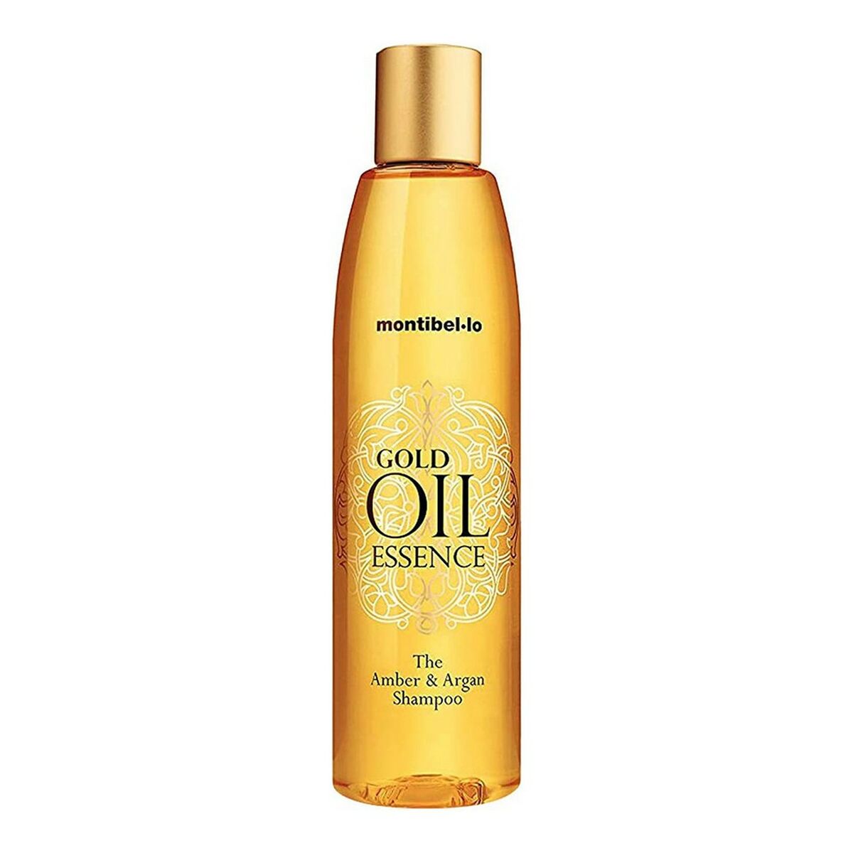 Shampoo Montibello 250 ml-0