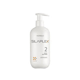 Traitement de reconstruction capillaire Montibello Silaplex 2 500 ml-2