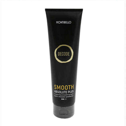 Baume lissant Decode Smooth Absolute Plus Montibello DSSB (90 ml)