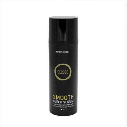Siero Montibello