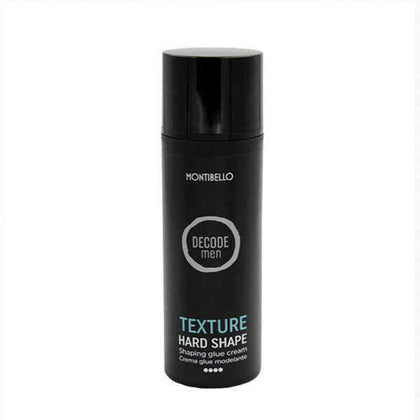 Stylingcreme Montibello DTHS (150 ml)
