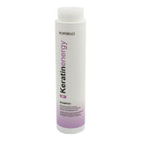 Shampoo Energia Montibello-0