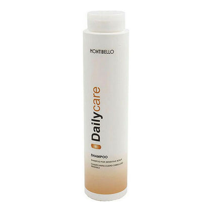 Shampoo Tägliche Pflege Montibello