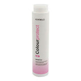 Shampoo Colour Protect Montibello-0
