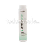 Shampoo Volumizzante Montibello Volume Boost-1