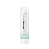 Shampoo Volumizzante Montibello Volume Boost-0