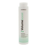 Volumising Shampoo Montibello-0