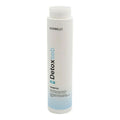 Shampoo Detoxseb Montibello-0