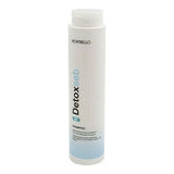 Shampoo Detoxseb Montibello-0