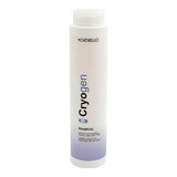 Shampoo Kryogen Montibello-0