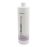 Shampoo Energia Montibello-1