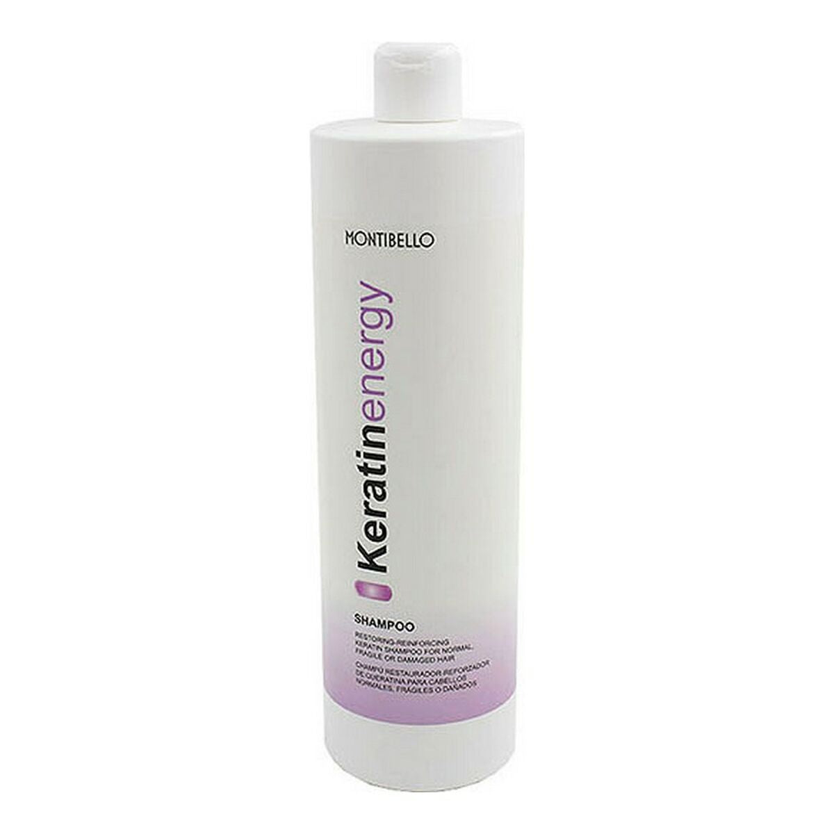 Shampoo Energia Montibello-1