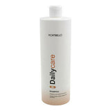 Shampoo Tägliche Pflege Montibello-1