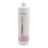 Shampoo Colour Protect Montibello-1