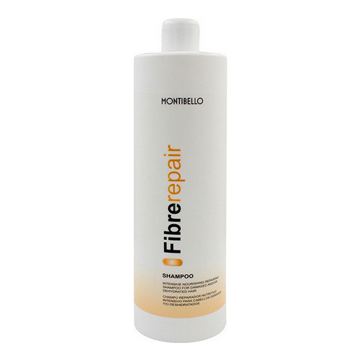Shampoo Montibello 8429525415656-0