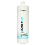Shampoing Montibello-2